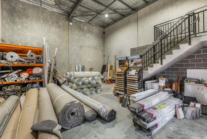 6/1 Contaplas Street Arndell Park NSW 2148 - Image 2