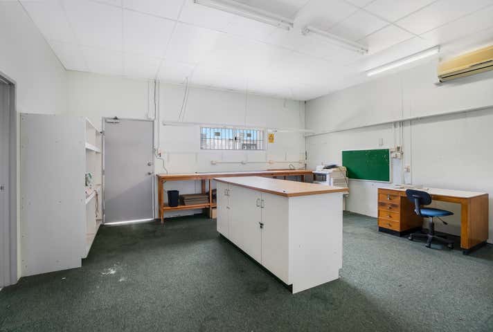 46 McLeod Street Cairns City QLD 4870 - Image 5