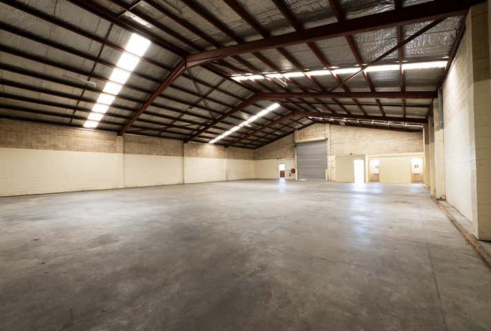 8 Little Brunswick Street Orange NSW 2800 - Image 17