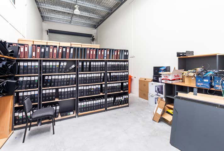 13/18 Blanck Street Ormeau QLD 4208 - Image 5