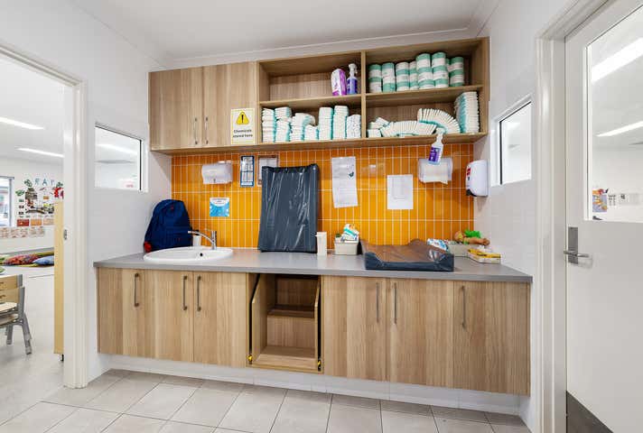 Byford Childcare Investment, 2 Walters Road Byford WA 6122 - Image 14