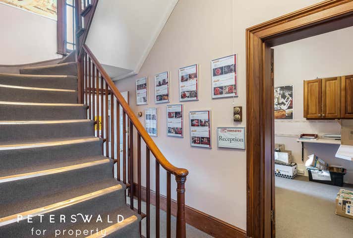 171 Davey Street Hobart TAS 7000 - Image 14