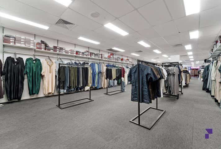 85 & 85A Haldon Street Lakemba NSW 2195 - Image 3