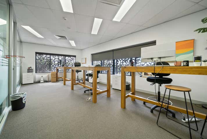 19 Calabro Way Burleigh Heads QLD 4220 - Image 14