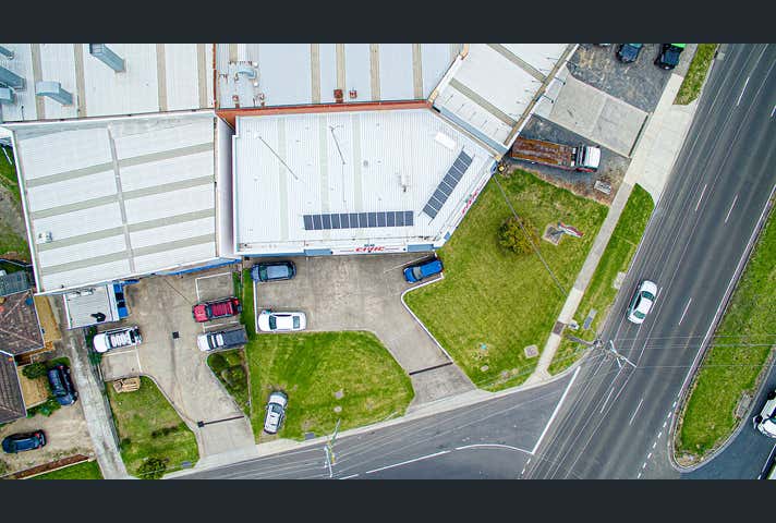 896 Burwood Highway Ferntree Gully VIC 3156 - Image 5