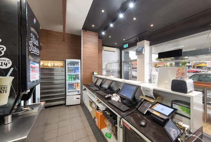 318 Wagga Road Lavington NSW 2641 - Image 5