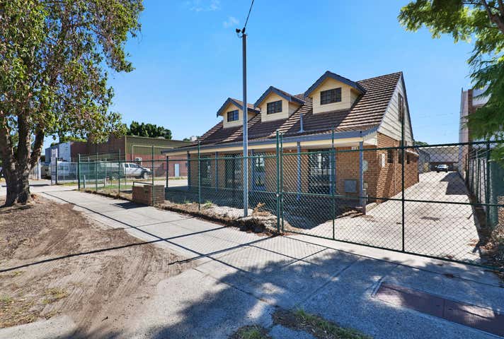 U1,2,3&4, 182 Star Street Carlisle WA 6101 - Image 4