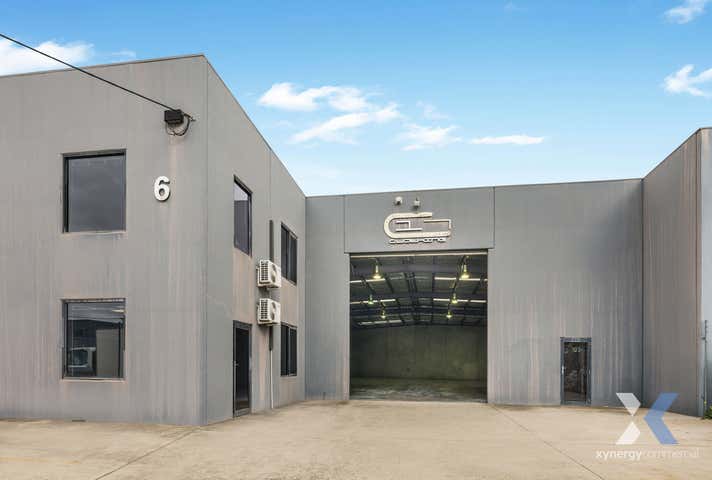 6 Failla Avenue Campbellfield VIC 3061 - Image 8