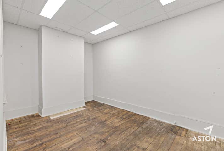 80 Glenferrie Road Malvern VIC 3144 - Image 9