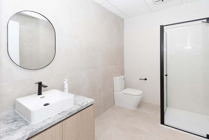 65-67 McClure Road Kensington VIC 3031 - Image 8