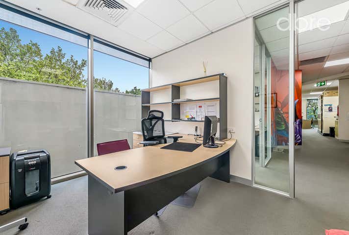 110+111, 3 Male Street Brighton VIC 3186 - Image 3