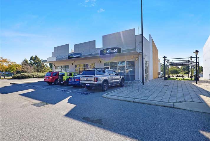 2-3 & 4-5/4 McGrath Road Henderson WA 6166 - Image 2