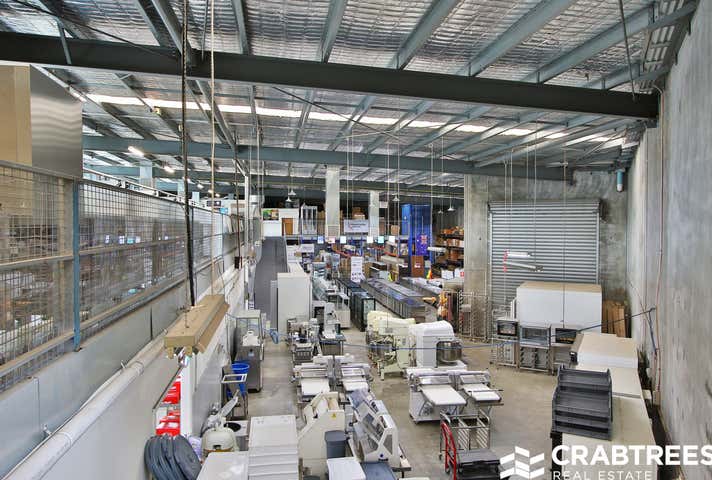 1418 Centre Road Clayton VIC 3168 - Image 7