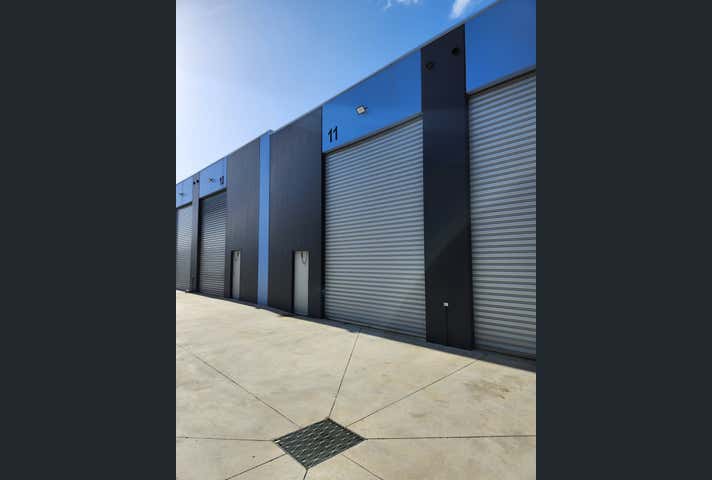 11/4 Jack Street Carrum Downs VIC 3201 - Image 1