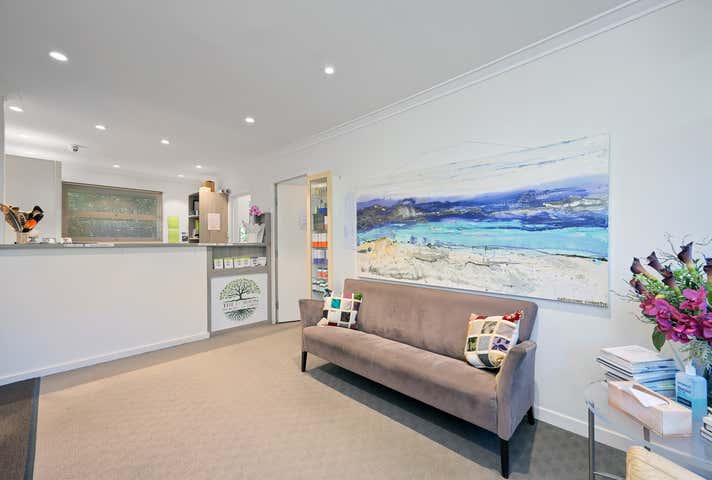 7 Pike Street Karrinyup WA 6018 - Image 7