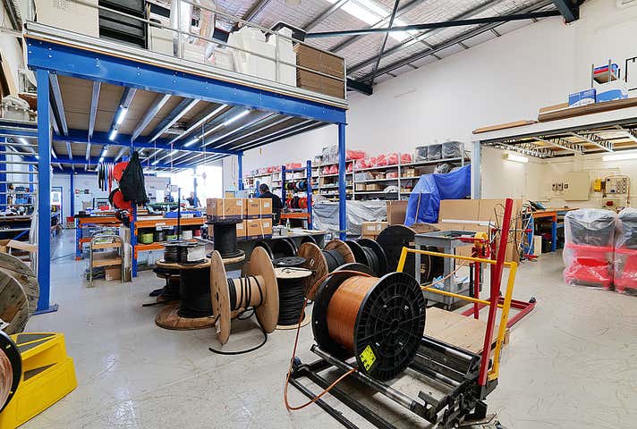 Unit 1 and 2, 11 Adams Street O'Connor WA 6163 - Image 28