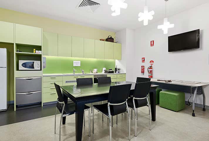 Unit 5, 227 Fitzgerald Road Laverton North VIC 3026 - Image 8