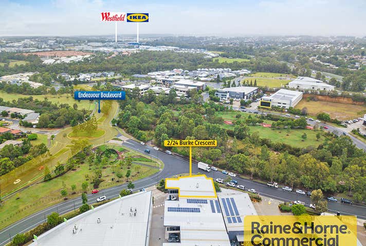 2/24 Burke Crescent North Lakes QLD 4509 - Image 14