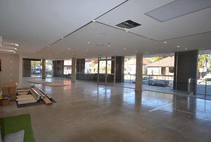 Ashfield NSW 2131 - Image 2