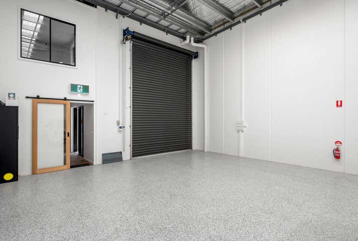 17/28-31 Industrial Place Breakwater VIC 3219 - Image 6