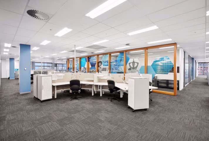 Level 3/12-14 Little Ryrie Street Geelong VIC 3220 - Image 8