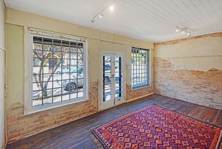 28 Station Street Mount Victoria NSW 2786 - Image 5