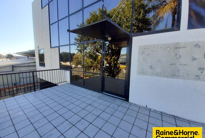 4/1356 Gympie Road Aspley QLD 4034 - Image 3