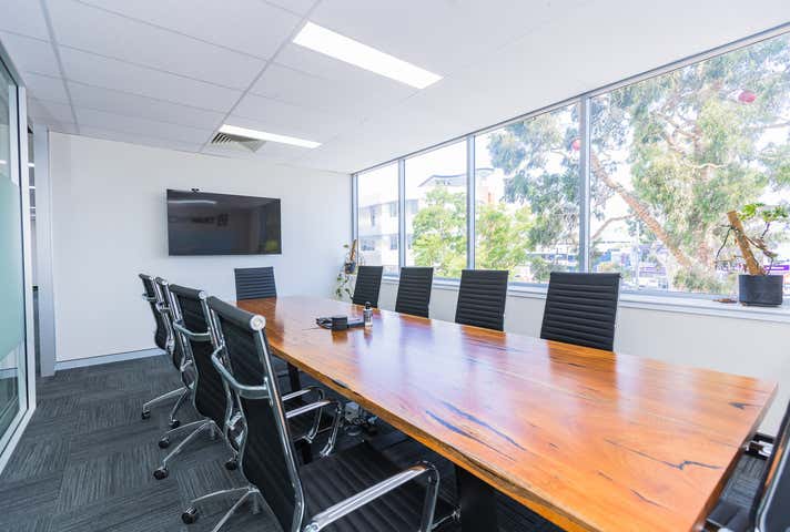 Level 1, 228 Carr Place Leederville WA 6007 - Image 9