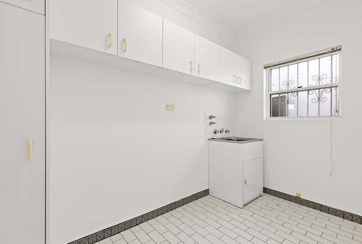 509 Bunnerong Road Matraville NSW 2036 - Image 11