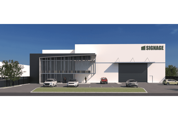 21 Coulson Way Canning Vale WA 6155 - Image 1