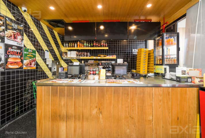 1C & 2C, 817 Beeliar Drive Cockburn Central WA 6164 - Image 8