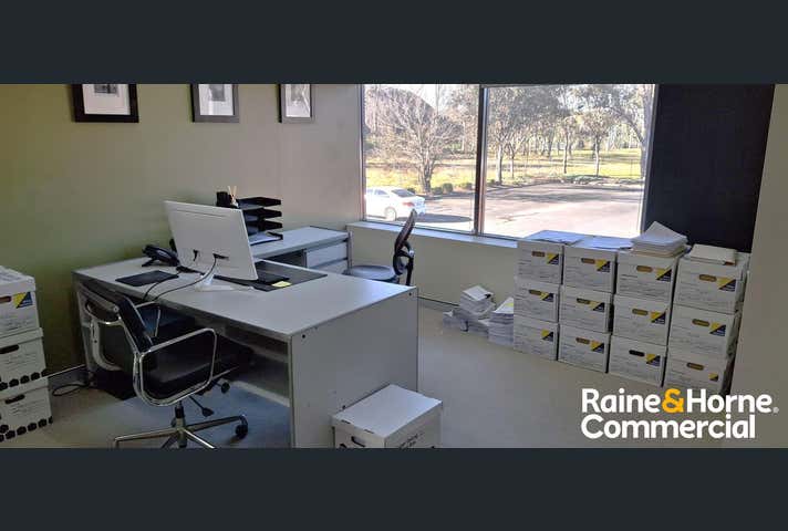 Elizabeth Drive, Kemps Creek Sporting and Bowling Club Cecil Park NSW 2178 - Image 6