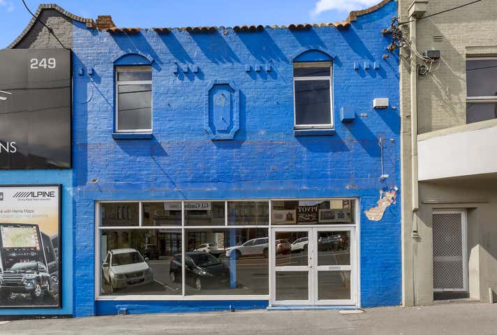 251 Moorabool Street Geelong VIC 3220 - Image 2