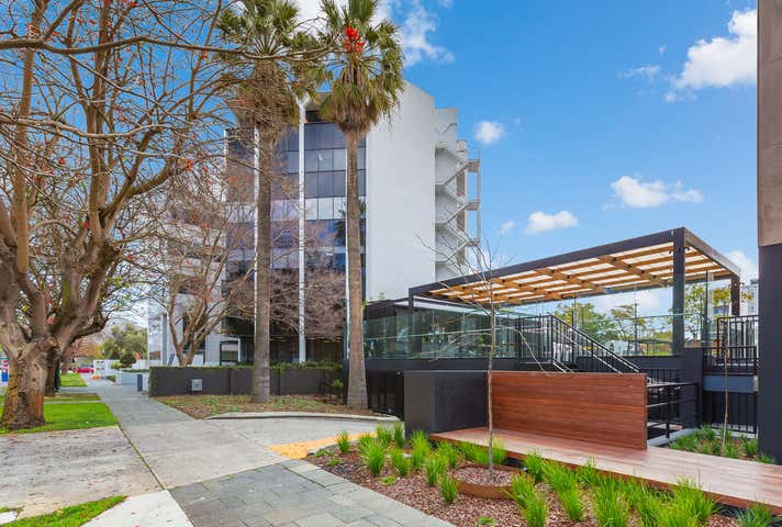 Level 5, 72 Kings Park Road West Perth WA 6005 - Image 14