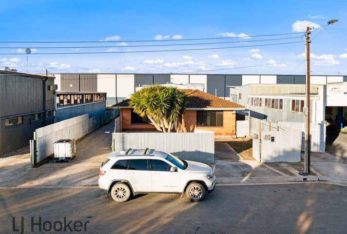 45 Wodonga Street Beverley SA 5009 - Image 4