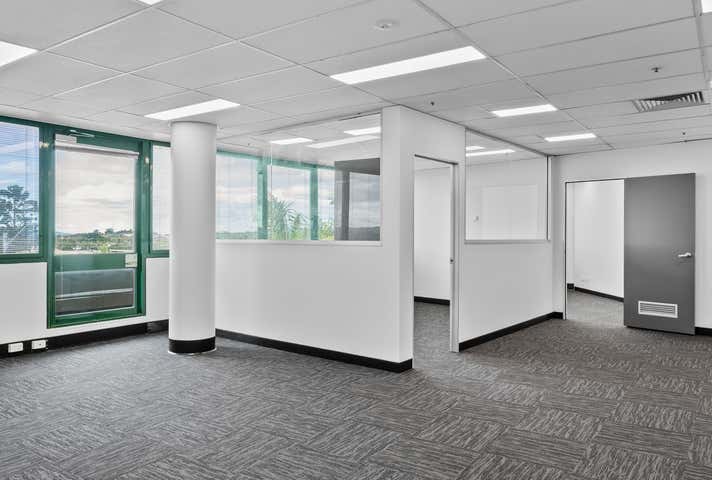 6 Ewing Road Woodridge QLD 4114 - Image 5