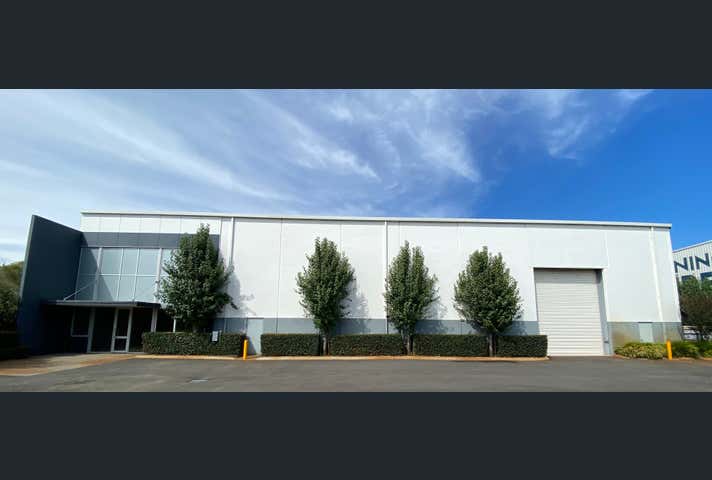 114 Halifax Drive Davenport WA 6230 - Image 4