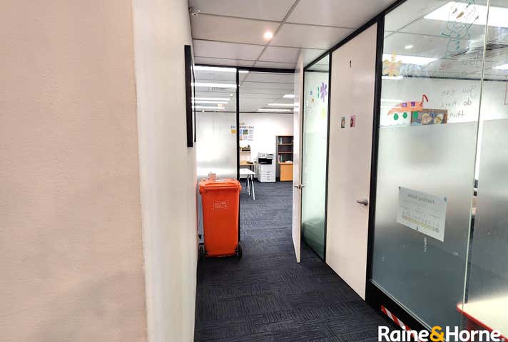 3/36 Woodriff Street Penrith NSW 2750 - Image 4