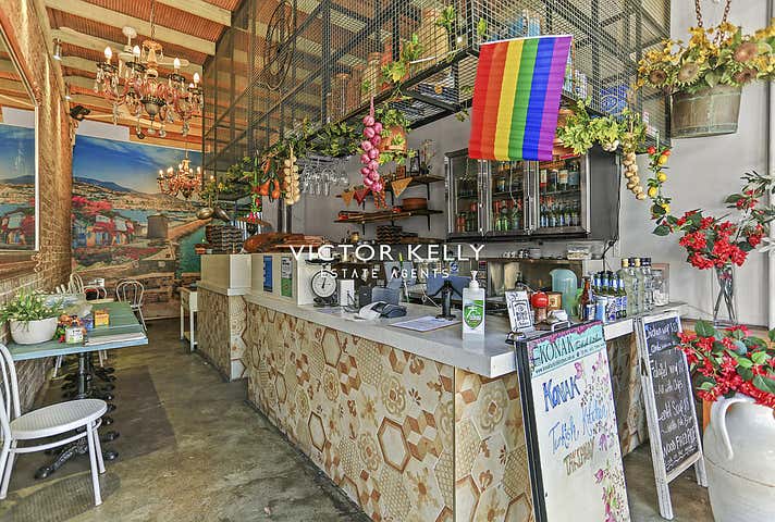 496 King Street Newtown NSW 2042 - Image 4