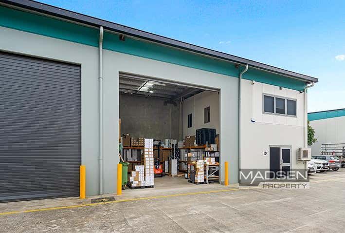 10/11 Forge Close Sumner QLD 4074 - Image 1