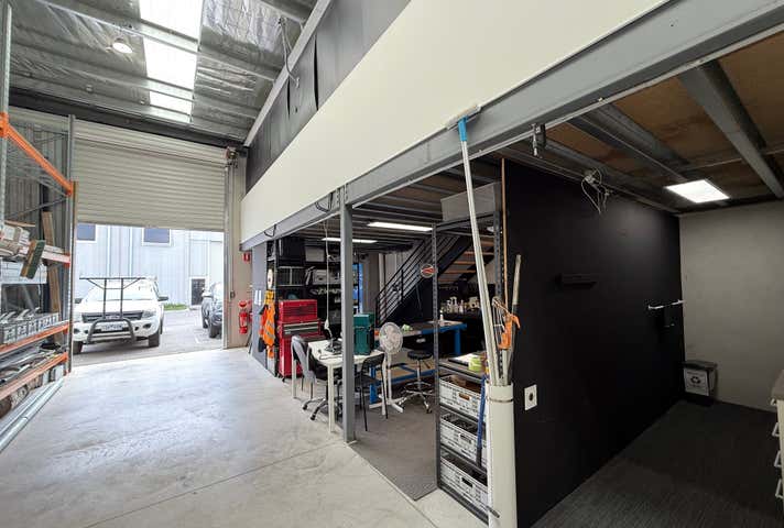 36/83-85 Keys Road Moorabbin VIC 3189 - Image 2