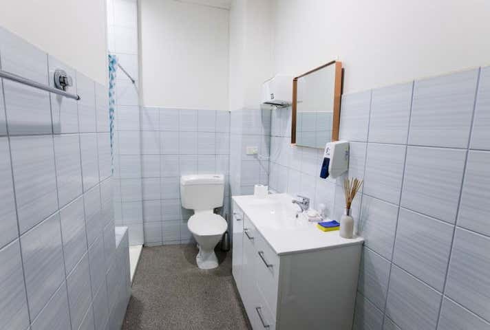 366 - 368 Boundary Road Dingley Village VIC 3172 - Image 11