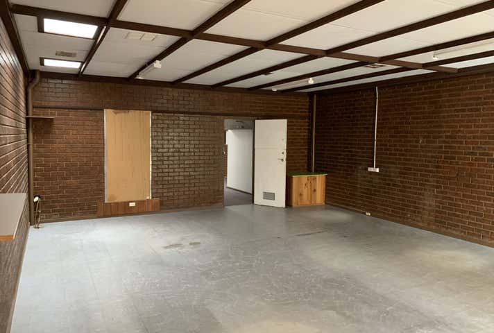 5A Gertrude Street Templestowe Lower VIC 3107 - Image 3