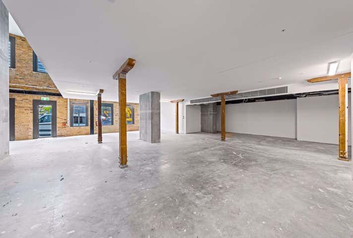 17 Cordelia South Brisbane QLD 4101 - Image 9