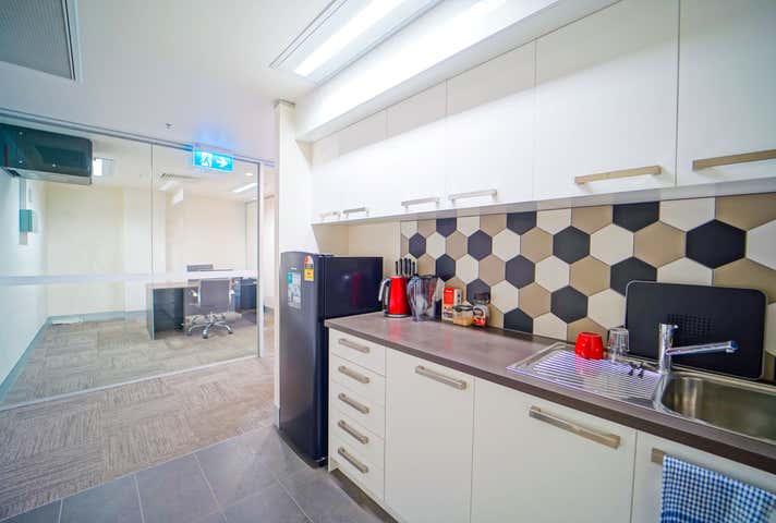 Tenancy 1D, 818 Whitehorse Road Box Hill VIC 3128 - Image 9