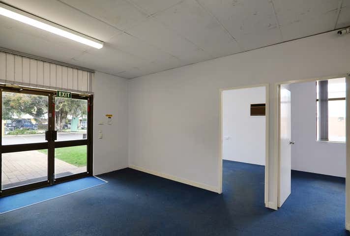 112 Radium Street Welshpool WA 6106 - Image 8