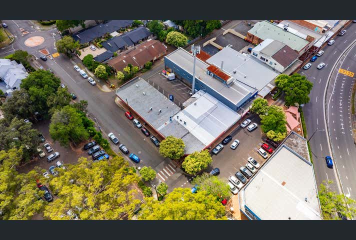 103 Victoria Street East Gosford NSW 2250 - Image 14