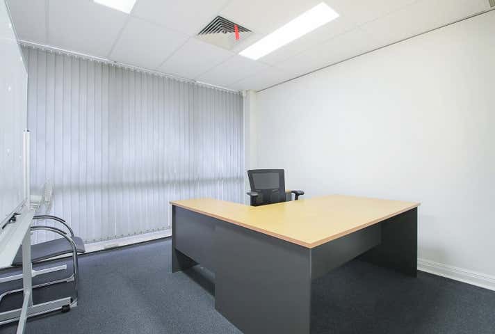 4/558 Kiewa Street Albury NSW 2640 - Image 5