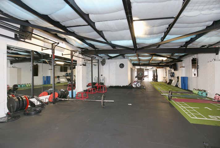 24 Clifton Street Prahran VIC 3181 - Image 4