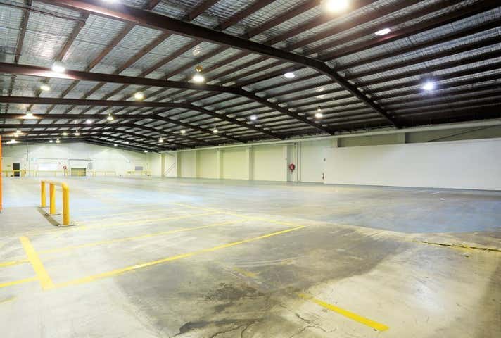 3/13 Stanton Road Seven Hills NSW 2147 - Image 6